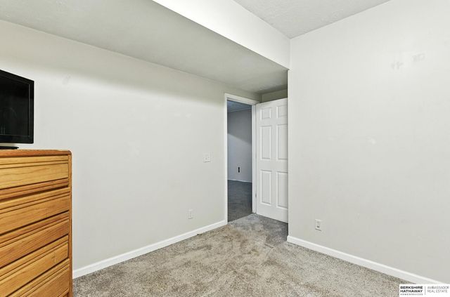 9010 Monroe Road, Plattsmouth, NE 68048