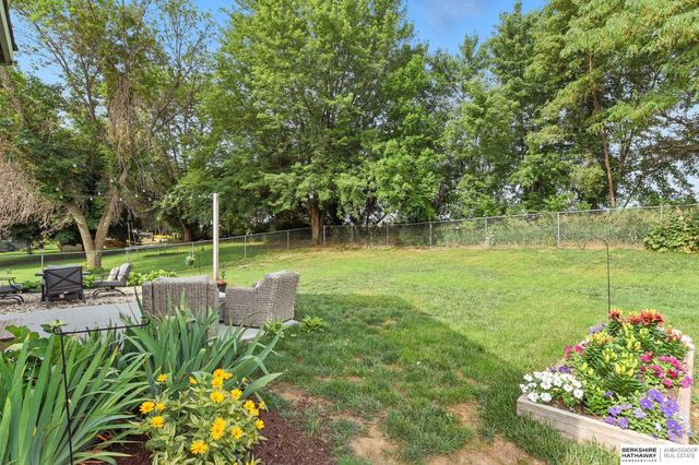 9010 Monroe Road, Plattsmouth, NE 68048