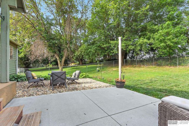 9010 Monroe Road, Plattsmouth, NE 68048