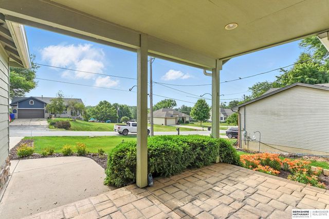 9010 Monroe Road, Plattsmouth, NE 68048