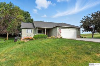 9010 Monroe Road, Plattsmouth, NE 68048