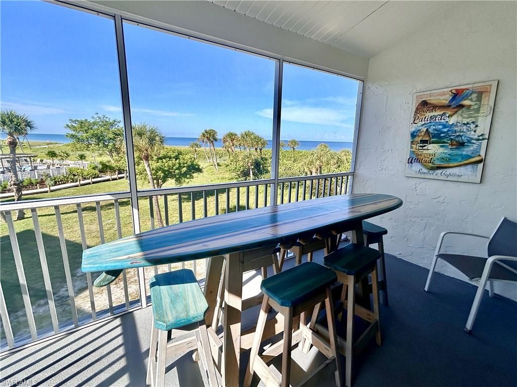 2122 Gulf Beach Villas, CAPTIVA, FL 33924 — photo 3