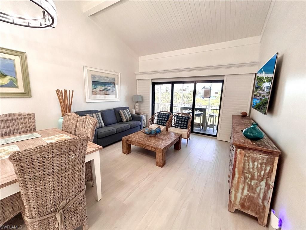 2122 Gulf Beach Villas, CAPTIVA, FL 33924 — photo 5