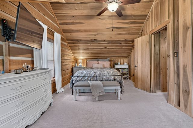 52 Narrows Dr, Winchester, TN 37398