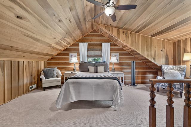 52 Narrows Dr, Winchester, TN 37398
