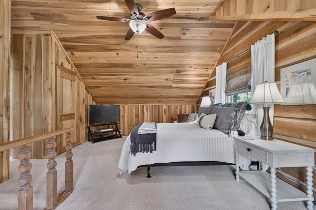 52 Narrows Dr, Winchester, TN 37398