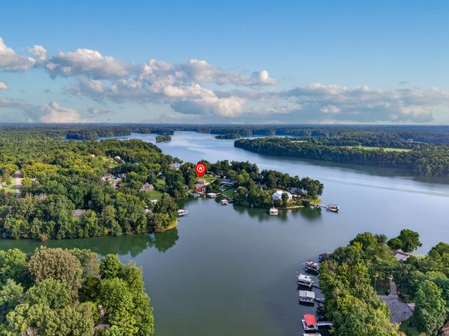 52 Narrows Dr, Winchester, TN 37398