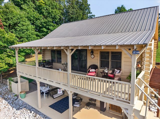 52 Narrows Dr, Winchester, TN 37398