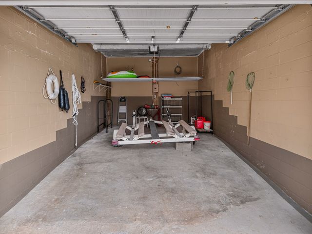 52 Narrows Dr, Winchester, TN 37398