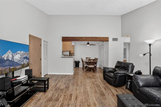 3344 S Ammons Street 16-202, Denver, CO 80227