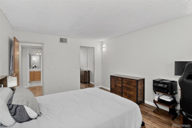 3344 S Ammons Street 16-202, Denver, CO 80227