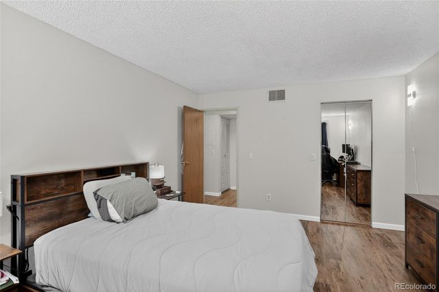 3344 S Ammons Street 16-202, Denver, CO 80227