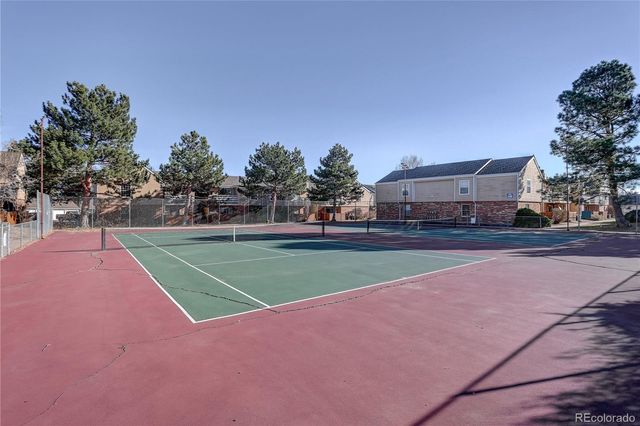 3344 S Ammons Street 16-202, Denver, CO 80227