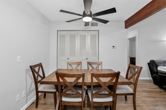 3344 S Ammons Street 16-202, Denver, CO 80227