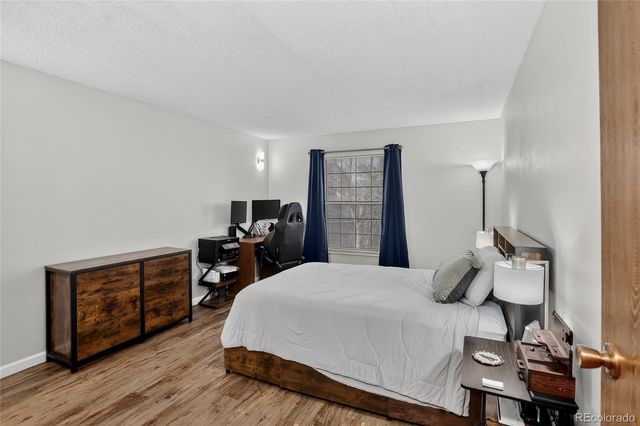 3344 S Ammons Street 16-202, Denver, CO 80227