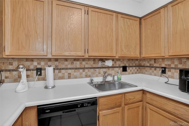 3344 S Ammons Street 16-202, Denver, CO 80227
