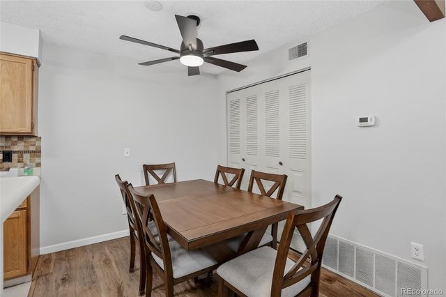 3344 S Ammons Street 16-202, Denver, CO 80227