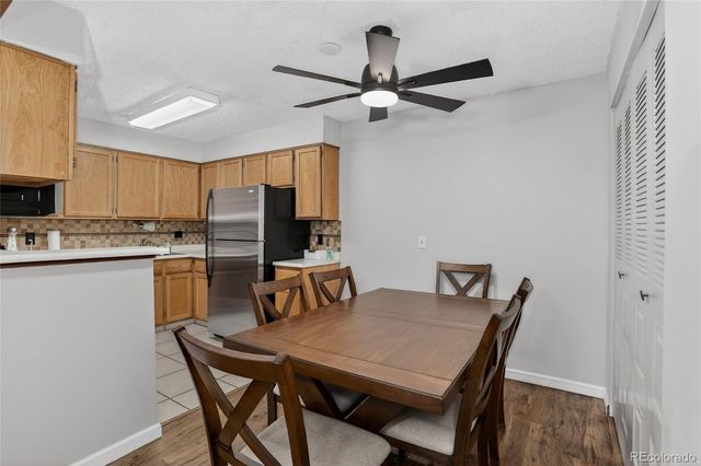 3344 S Ammons Street 16-202, Denver, CO 80227