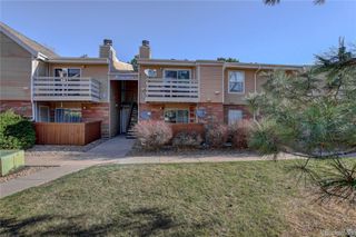 3344 S Ammons Street 16-202, Denver, CO 80227