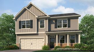 200 Virgil Street, Dallas, GA 30132