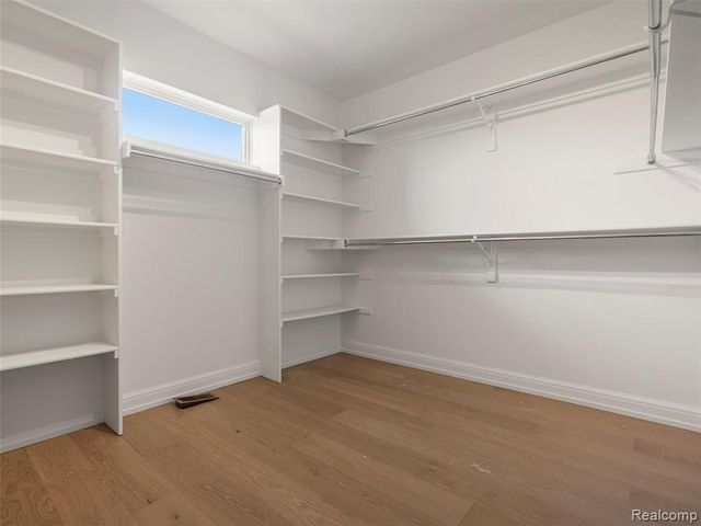 13924 Arthur Court, Washington, MI 48094