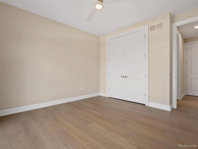 13924 Arthur Court, Washington, MI 48094