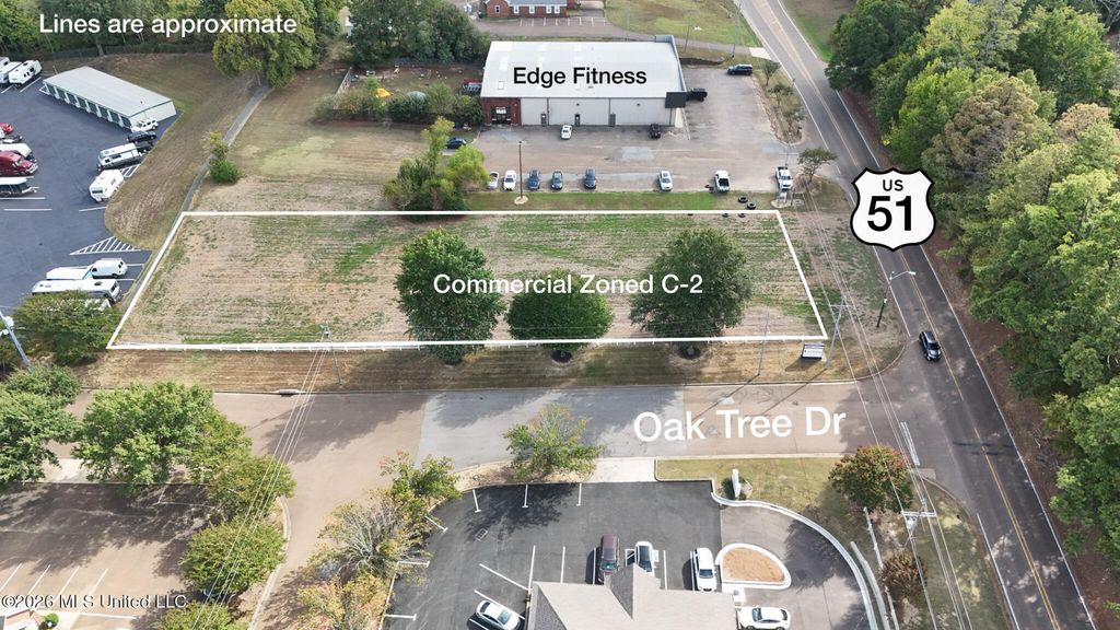 2000 Highway 51, Hernando, MS 38632 — photo 5