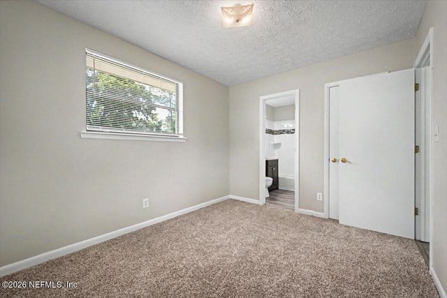 2607 RANDY Road, Jacksonville, FL 32216