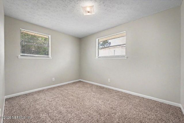 2607 RANDY Road, Jacksonville, FL 32216