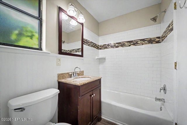2607 RANDY Road, Jacksonville, FL 32216