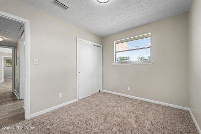 2607 RANDY Road, Jacksonville, FL 32216