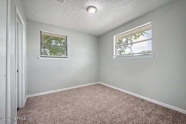 2607 RANDY Road, Jacksonville, FL 32216