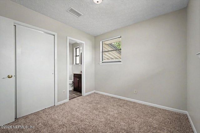 2607 RANDY Road, Jacksonville, FL 32216