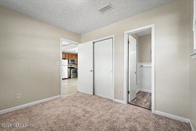 2607 RANDY Road, Jacksonville, FL 32216