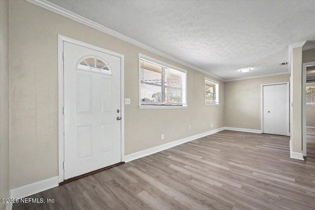 2607 RANDY Road, Jacksonville, FL 32216