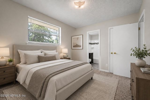 2607 RANDY Road, Jacksonville, FL 32216