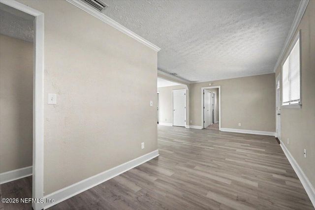 2607 RANDY Road, Jacksonville, FL 32216