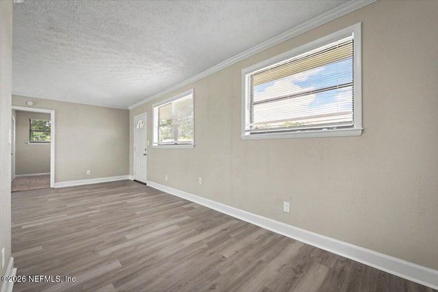 2607 RANDY Road, Jacksonville, FL 32216