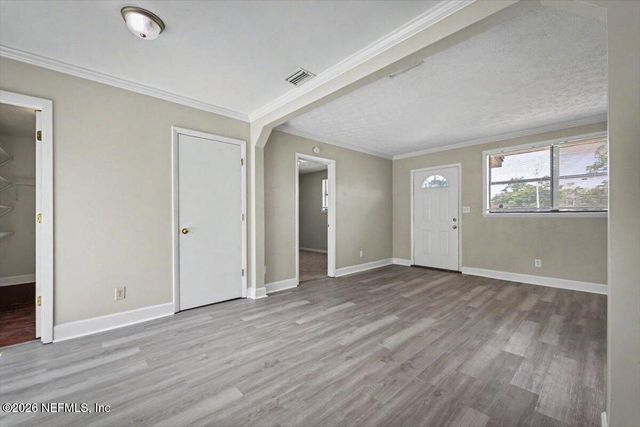 2607 RANDY Road, Jacksonville, FL 32216