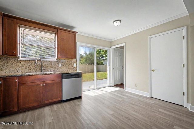 2607 RANDY Road, Jacksonville, FL 32216