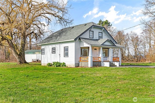 5059 Ferndale Road, Ferndale, WA 98248