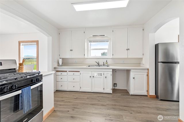 5059 Ferndale Road, Ferndale, WA 98248