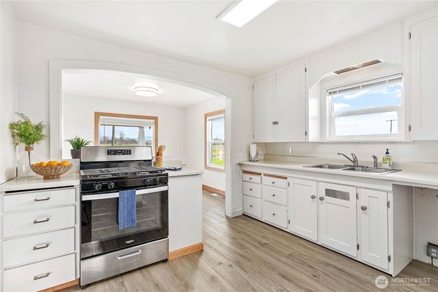 5059 Ferndale Road, Ferndale, WA 98248