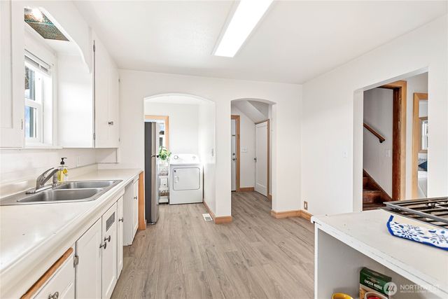 5059 Ferndale Road, Ferndale, WA 98248