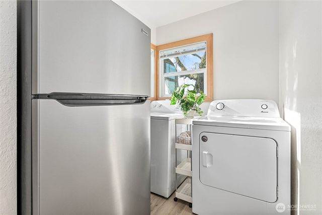 5059 Ferndale Road, Ferndale, WA 98248