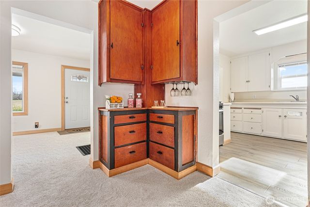 5059 Ferndale Road, Ferndale, WA 98248