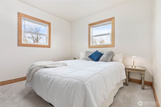 5059 Ferndale Road, Ferndale, WA 98248