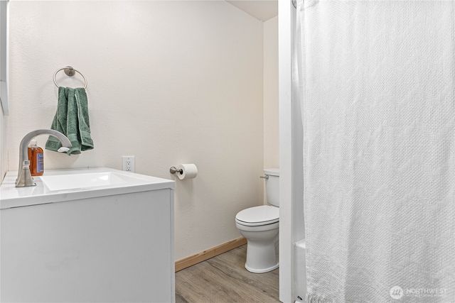 5059 Ferndale Road, Ferndale, WA 98248