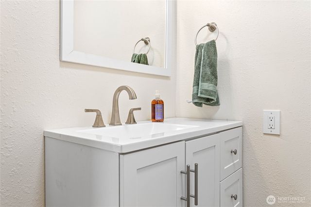 5059 Ferndale Road, Ferndale, WA 98248