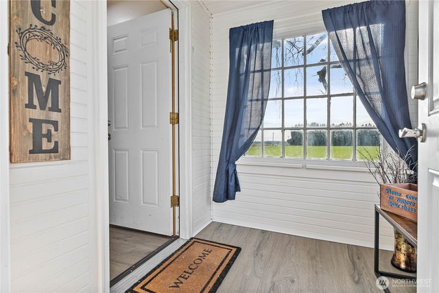 5059 Ferndale Road, Ferndale, WA 98248